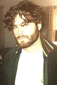 Joseph Verrastro