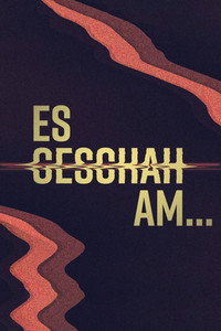 Es geschah am ... - Bis dass der Tod euch scheidet
