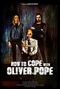 How to Cope with Oliver Pope