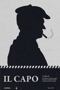 Il Capo