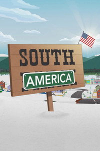 Temporada 29