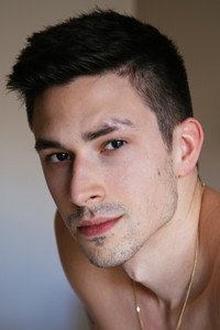 Kane Fox