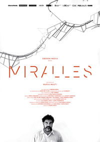 Miralles