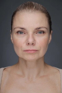 Анна Линнер-Яковлева