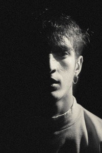 Misha Segurado