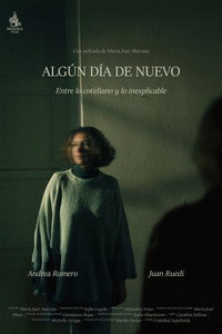Algún día de nuevo