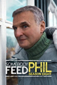Temporada 8