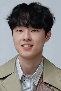 김동휘