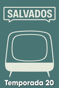 Temporada 20