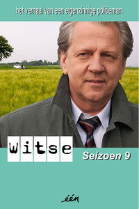 Temporada 9
