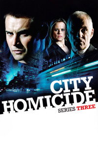 Temporada 3