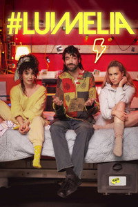 Temporada 4