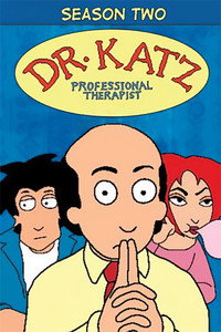 Temporada 2