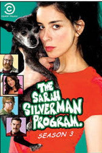 Temporada 3