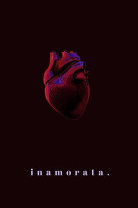 Inamorata