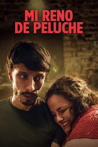 Miniserie