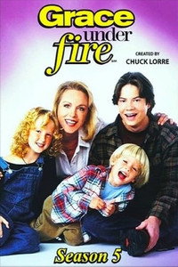 Temporada 5