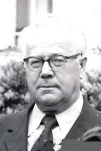 Леонид Крайненков