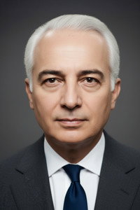 Fuat İmer