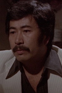 湯錦棠