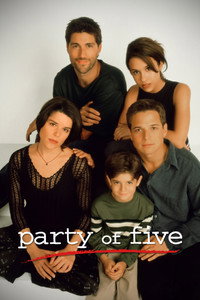 Temporada 5
