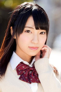 Chiaki Sato