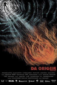 Da Origem