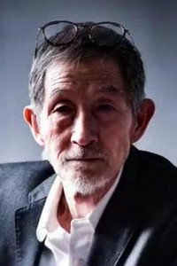 Qiu Bichang