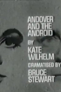 Andover and the Android