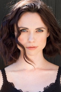 Kerry Barker
