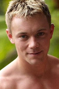 Dawson (CF)
