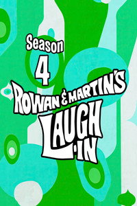 Temporada 4
