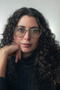 Luisina Donnarumma