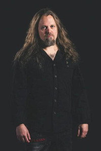 Henrik Klingenberg