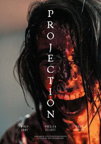 PROJECTION