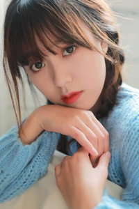 牛泽萌