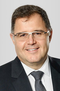 Luís Costa Pinto