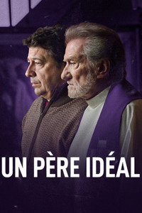 Un padre ideal