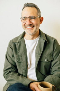 Jordan Nahmias
