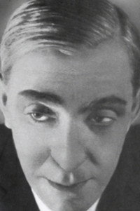 Алексей Бонди