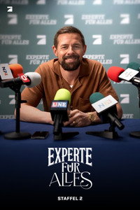 Temporada 2