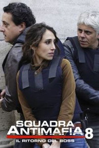 Temporada 8