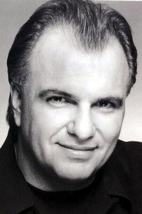 John Lanzillotto
