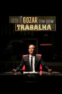 Temporada 8