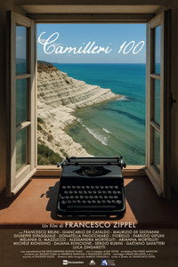 Camilleri 100