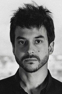 Guillermo Galoe
