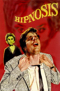 Hipnosis