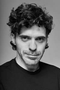 Nicolás Invernizzi