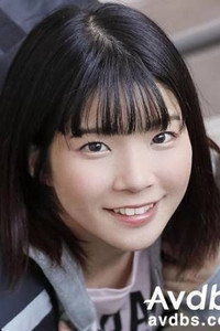 佐藤りこ