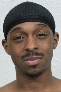 Kameron